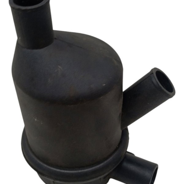Separador Óleo Fiat Palio Strada 1.5 2003 2004 2005 2006