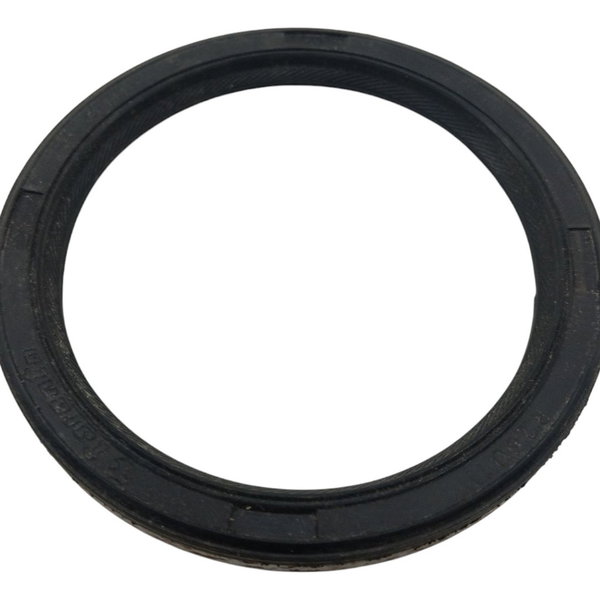 Retentor Traseiro Virabrequim Fiat Uno Palio 1.0 1998 1999