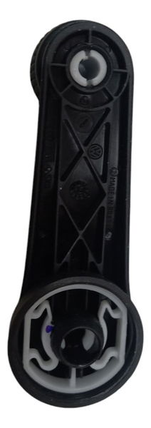 Manivela Vidro Volkswagen Gol Voyage 2009 2010 2011 2012