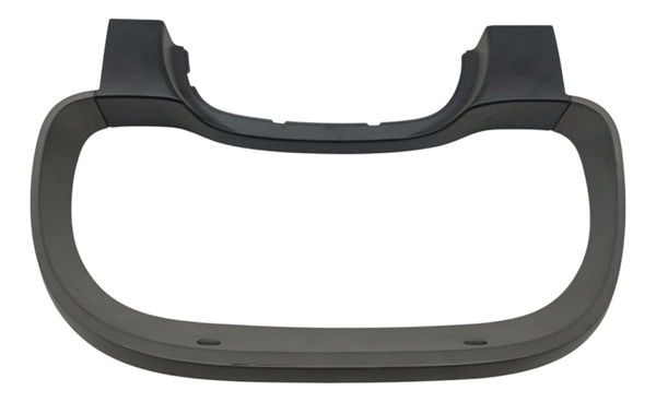 Moldura Painel Instrumento Fiat Idea Adventure 1.8 2015