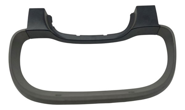 Moldura Painel Instrumento Fiat Idea Adventure 1.8 2015