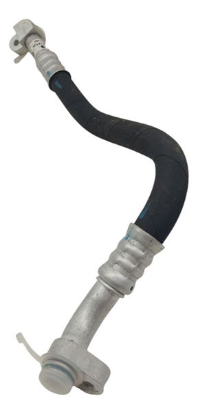Mangueira Ar Condiciona Fiat Linea 1.9 16v 2009 2010 2011