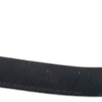 Mangueira Ar Condiciona Fiat Linea 1.9 16v 2009 2010 2011