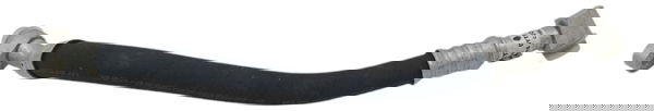 Mangueira Ar Condiciona Fiat Linea 1.9 16v 2009 2010 2011
