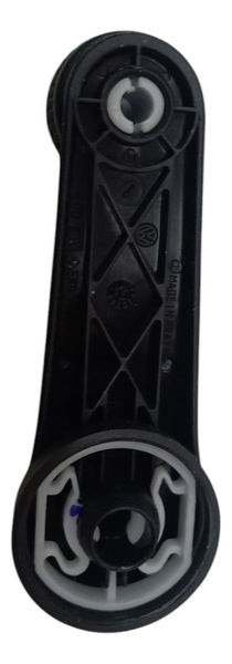 Manivela Vidro Volkswagen Gol Voyage 2009 2010 2011 2012