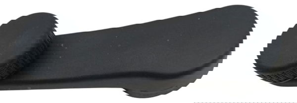 Manivela Vidro Volkswagen Gol Voyage 2009 2010 2011 2012