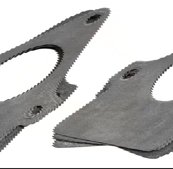 Kit 6 Junta Cabeçote Fiat Tipo 2.0 1993 1994 1995 1996