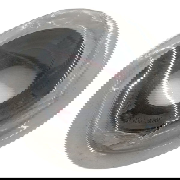 Retentor Eixo Piloto Volkswagen Kombi 2010 2011 2012 2013