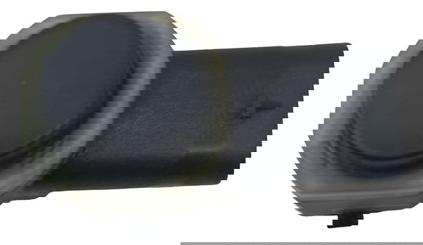 Sensor Estacionamento Volkswagen Pollo Jetta 2007 2008 2009