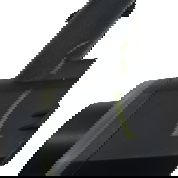 Sensor Estacionamento Volkswagen Pollo Jetta 2007 2008 2009