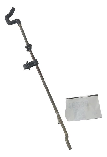 Vareta Segura Capô Lifan 320 2007 2008 2009 2010 2011 2012