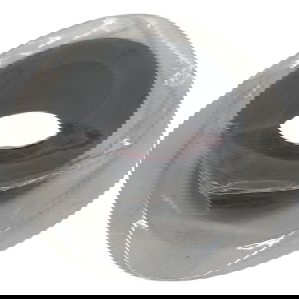 Manivela Vidro Volkswagen Gol Voyage 2009 2010 2011 2012