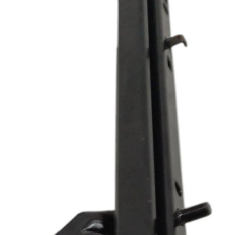 Trilho Banco Dianteiro Direito Fiat Argo Uno Cronos 2018