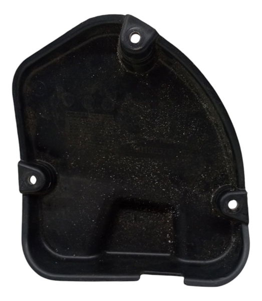 Capa Lanterna Traseira Fiat Palio Grand Siena 2013 2014 2015