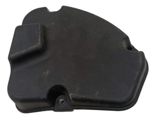 Capa Lanterna Traseira Fiat Palio Grand Siena 2013 2014 2015