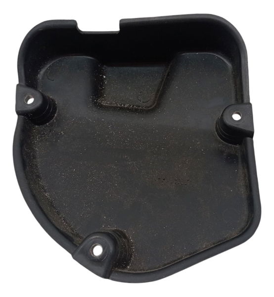 Capa Lanterna Traseira Fiat Palio Grand Siena 2013 2014 2015