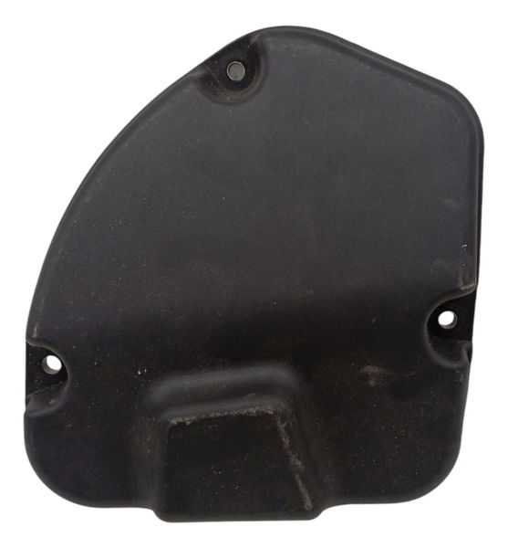 Capa Lanterna Traseira Fiat Palio Grand Siena 2013 2014 2015