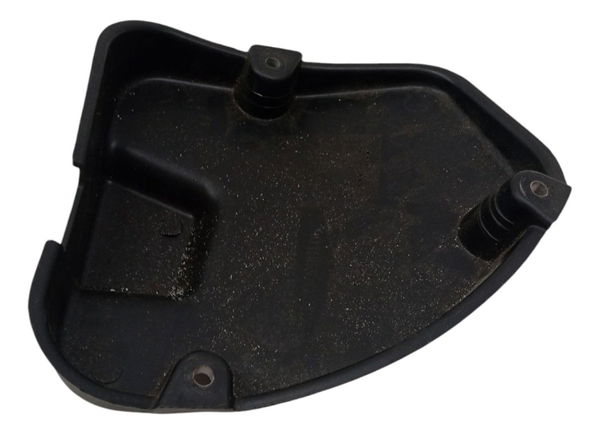 Capa Lanterna Traseira Fiat Palio Grand Siena 2013 2014 2015