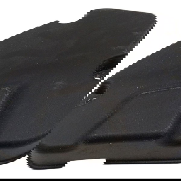 Capa Lanterna Traseira Fiat Palio Grand Siena 2013 2014 2015