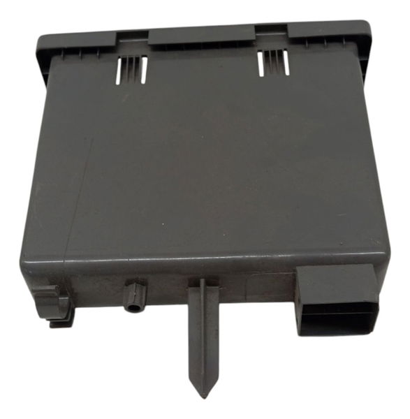 Porta Objetos Painel Fiat Palio 2012 2013 2014