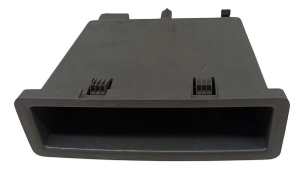 Porta Objetos Painel Fiat Palio 2012 2013 2014