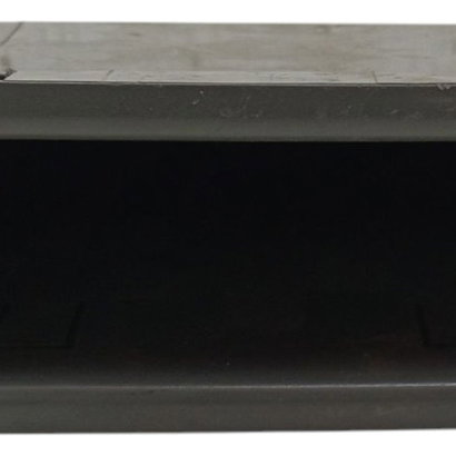 Porta Objetos Painel Fiat Palio 2012 2013 2014