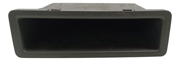 Porta Objetos Painel Fiat Palio 2012 2013 2014