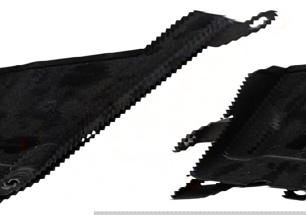 Capa Correia Dentada Fiat Palio Uno 1.4 8v 2011 2012 2013