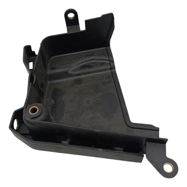 Capa Correia Dentada Fiat Palio Uno 1.4 8v 2011 2012 2013