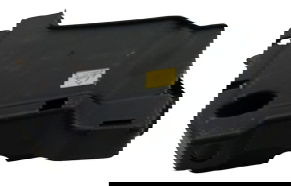 Capa Correia Dentada Fiat Palio Uno 1.4 8v 2011 2012 2013