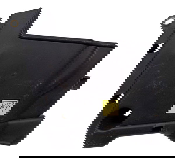 Capa Correia Dentada Fiat Palio Uno 1.4 8v 2011 2012 2013