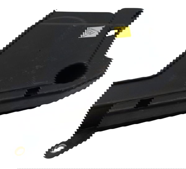 Capa Correia Dentada Fiat Palio Uno 1.4 8v 2011 2012 2013
