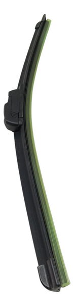 Palheta Limpador Parabrisa 17