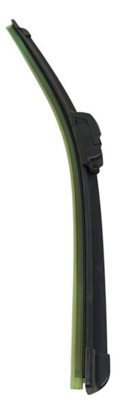 Palheta Limpador Parabrisa 17