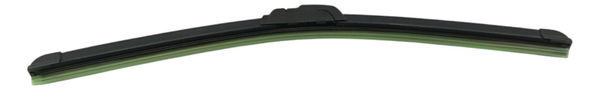 Palheta Limpador Parabrisa 17