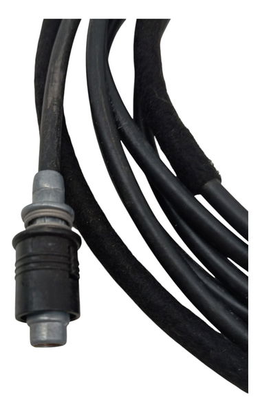 Cabo Antena Volkswagen Gol Voyage 2009 2010 2011 2012 2013