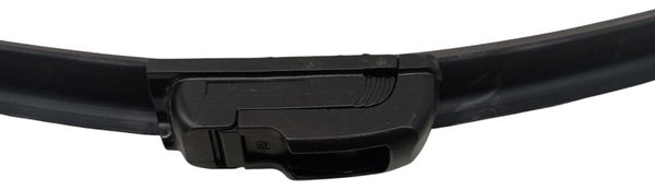 Palheta Limpador Parabrisa 22