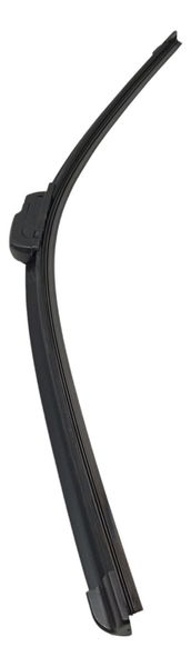 Palheta Limpador Parabrisa 22