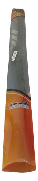 Palheta Limpador Parabrisa 22