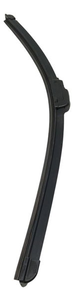 Palheta Limpador Parabrisa 21