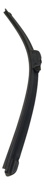 Palheta Limpador Parabrisa 21