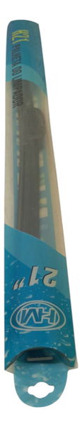 Palheta Limpador Parabrisa 21