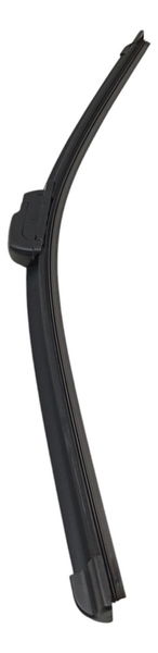 Palheta Limpador Parabrisa 20