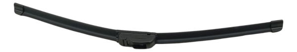 Palheta Limpador Parabrisa 20