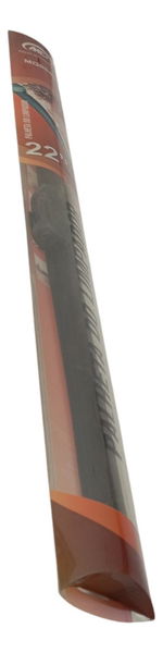 Palheta Limpador Parabrisa 22