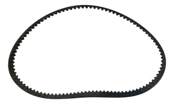 Coreia Dentada Kia Picanto 1.0 2008 2009 2010 2011