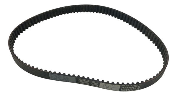 Coreia Dentada Kia Picanto 1.0 2008 2009 2010 2011