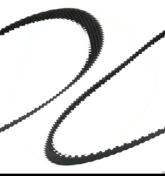 Coreia Dentada Kia Picanto 1.0 2008 2009 2010 2011