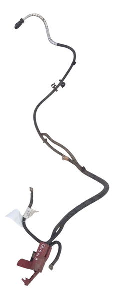 Chicote Bateria Chevrolet Onix Prisma 1.4 2014 2015 2016