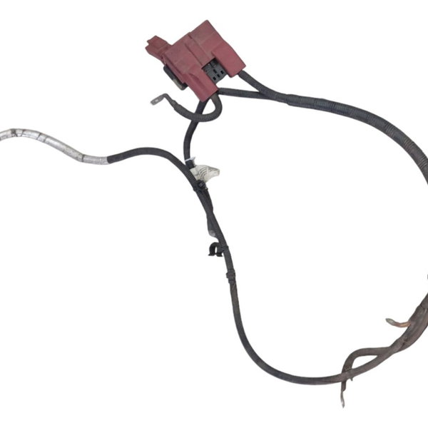 Chicote Bateria Chevrolet Onix Prisma 1.4 2014 2015 2016